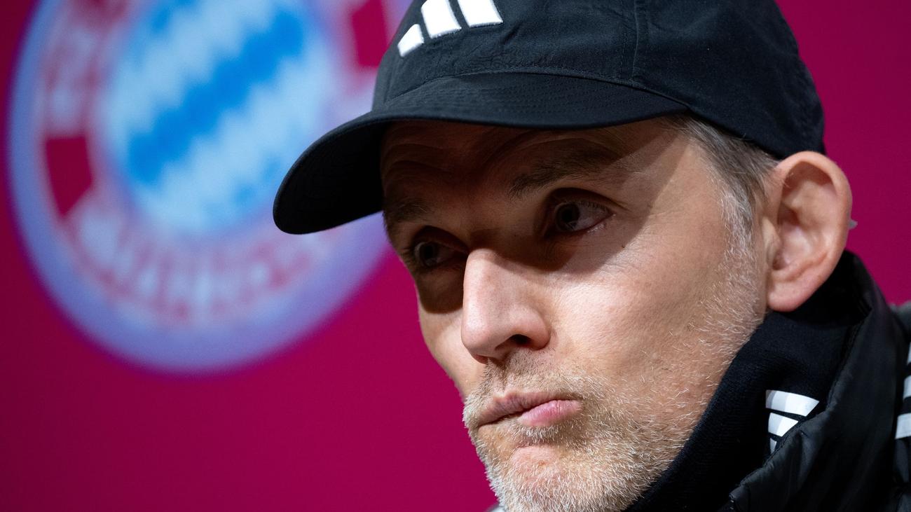 Football : le Bayern s’inquiète pour Davies, Upamecano et Kimmich avant leur retour