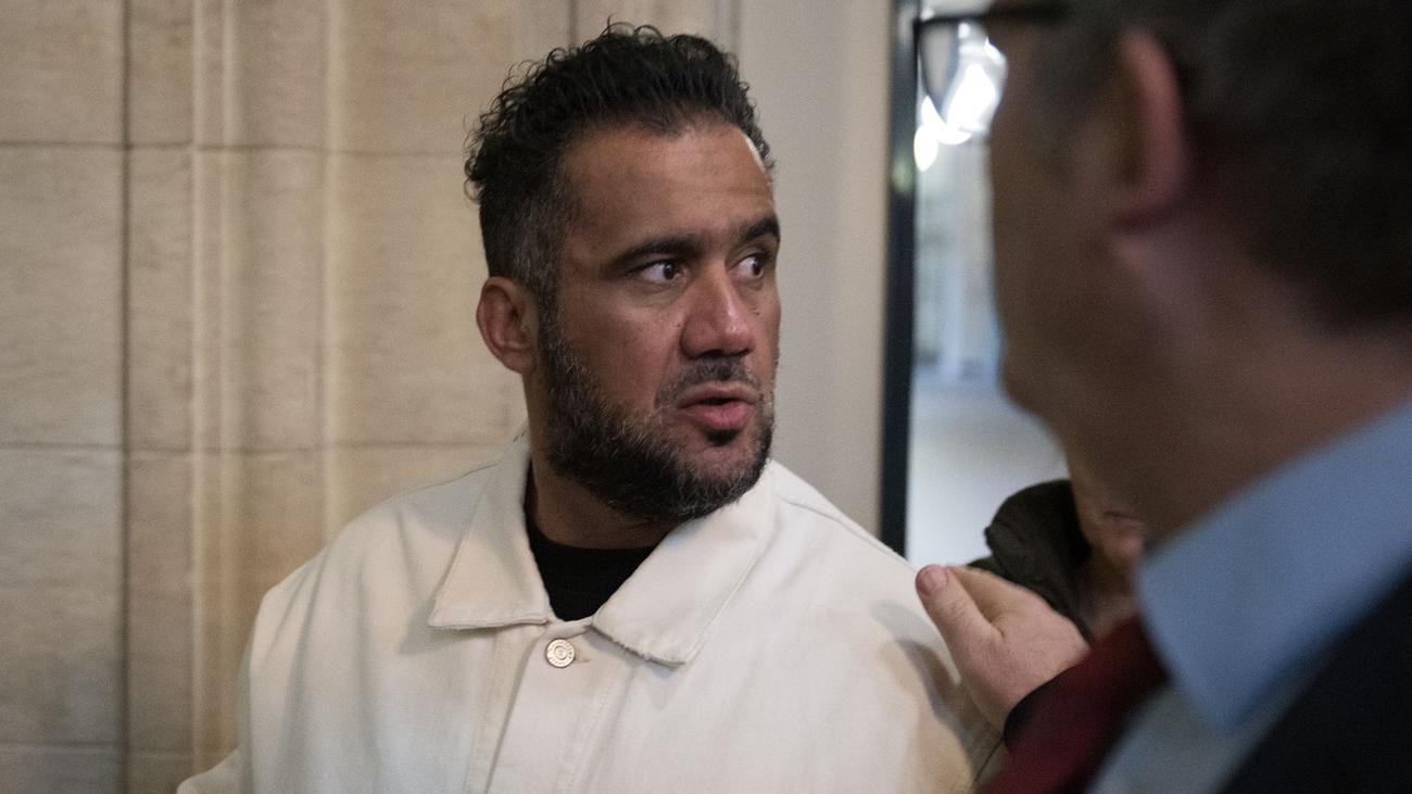 Pulled dynamically from the source outlet