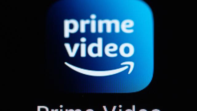 Medien: Verbraucherzentrale plant Sammelklage gegen Amazon Prime