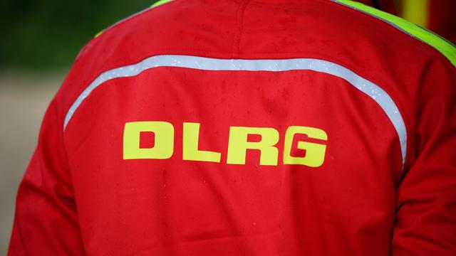 Lebensrettungsgesellschaft: DLRG steigert Mitgliederzahl in Hessen