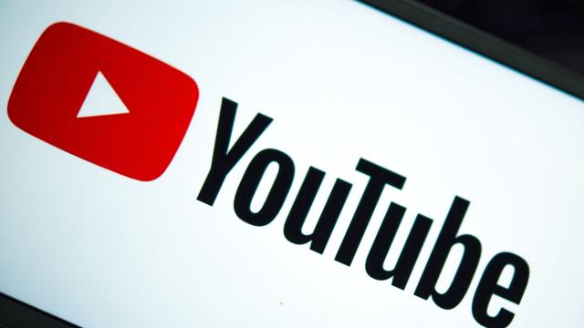 Fernsehen: YouTube streamt täglich eine Milliarde Stunden aufs TV