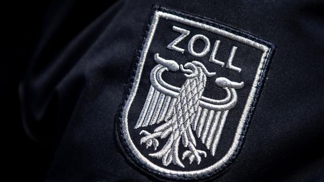 Kiel: Zoll beschlagnahmt Drogen im Wert von 75.000 Euro