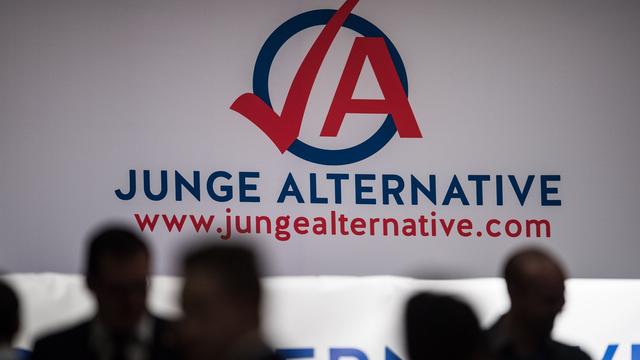 Extremismus: AfD-Jugend hat Beschwerde gegen Beschluss aus Köln eingelegt