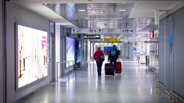 Lufthansa-Streik: Ausfälle an Flughäfen Hannover und Bremen