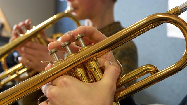 Finanzierung: Spitzenverbände sorgen sich um Zukunft der Musikschulen