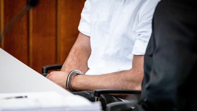 Justiz: Heilbronner Raser-Prozess wird sich weiter verzögern