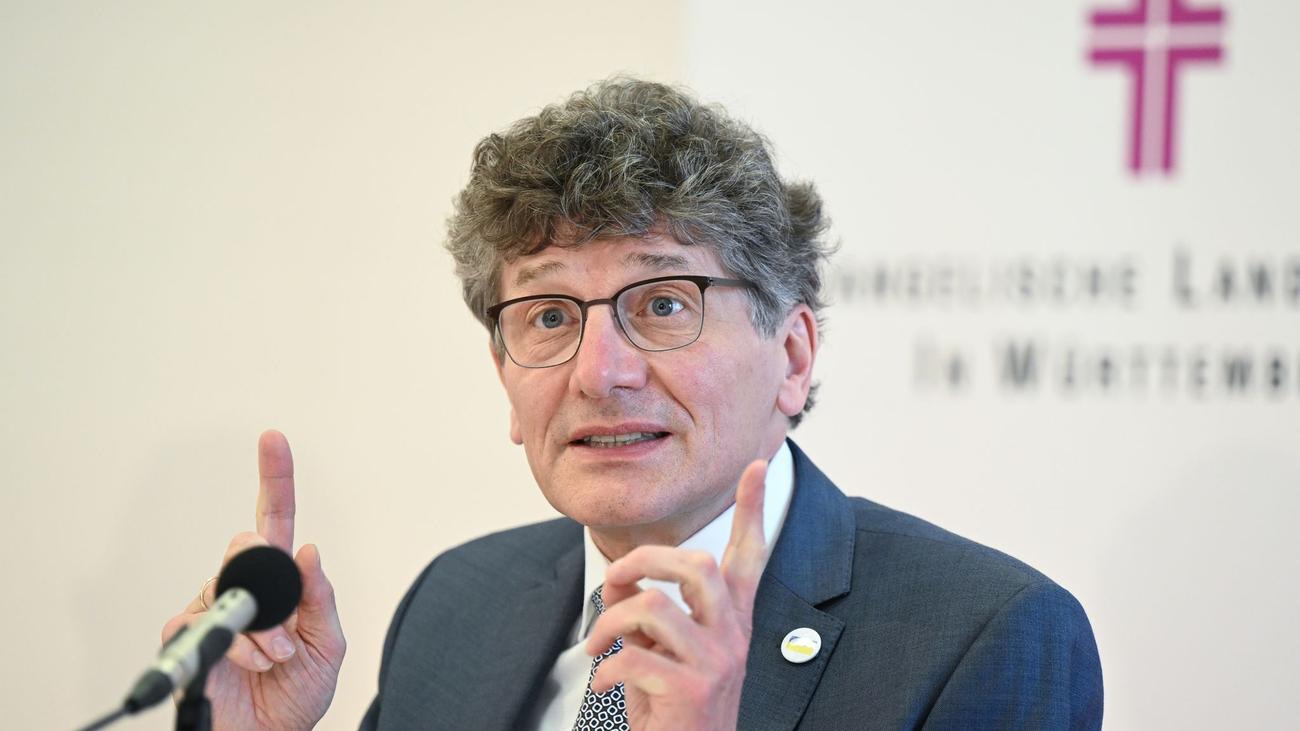 Nach Kritik An Renten Vorstoß: Reiche Legt Nach! Die Details, Die Sie Verunsichern Werden. - hl8cyk2