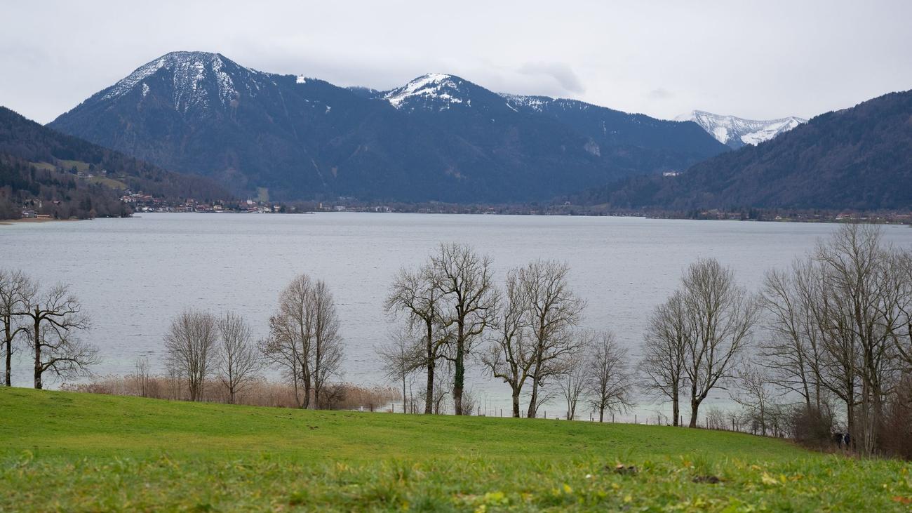 Pulled dynamically from the source outlet