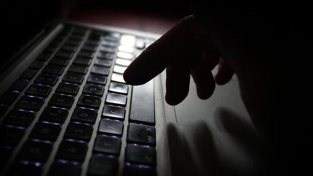 Internet: «Spiegel»: Schwachstelle bei Online-Personalausweis entdeckt