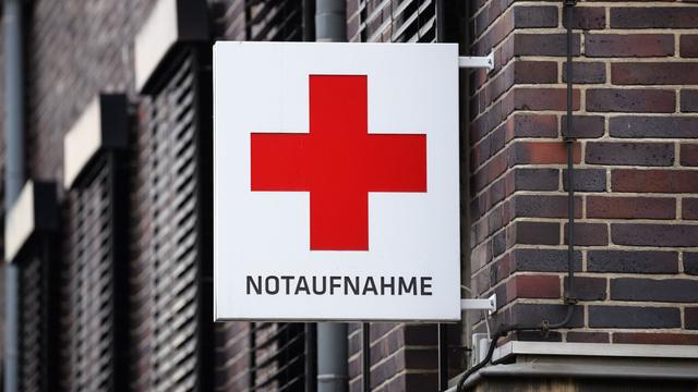 Finanzen: CDU und Städtetag fordern Geld für Krankenhäuser