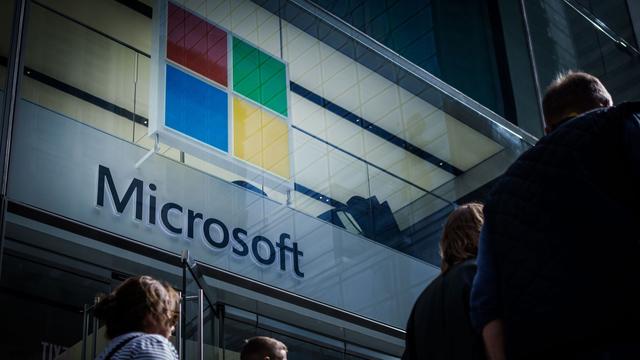 Künstliche Intelligenz: Microsoft investiert auch in Spanien Milliarden in KI