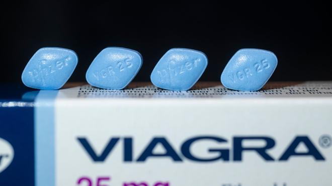 Viagra preis apotheke schweiz