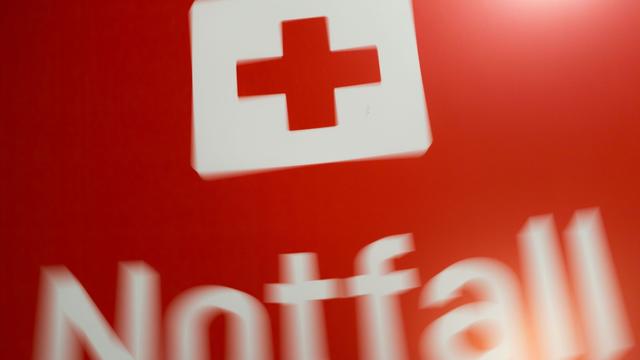 Gesundheit: Abteilungsschließung im Klinikum Elbe-Elster zurückgenommen