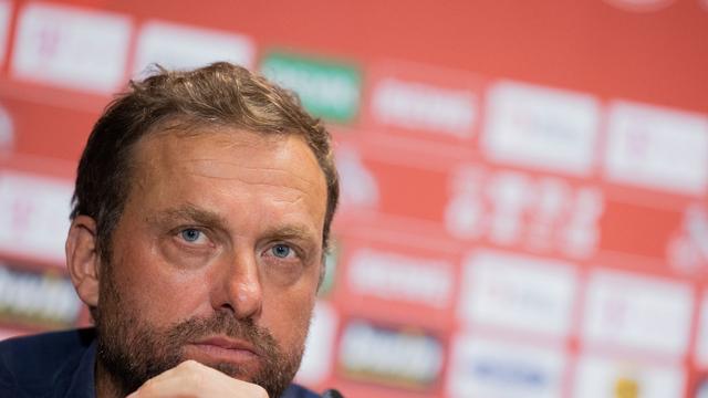 Nach Transfersperre: Köln trennt sich von sportlichem Berater
