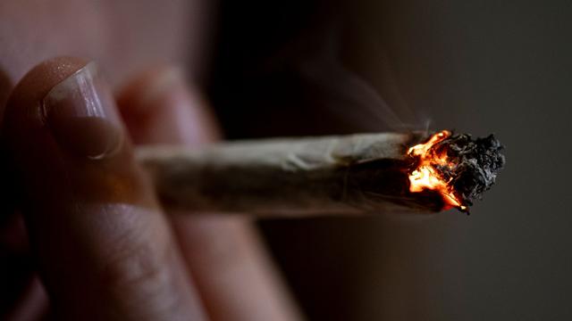 Gesundheit: Cannabisgesetz: Ministerin warnt vor Überlastung der Justiz