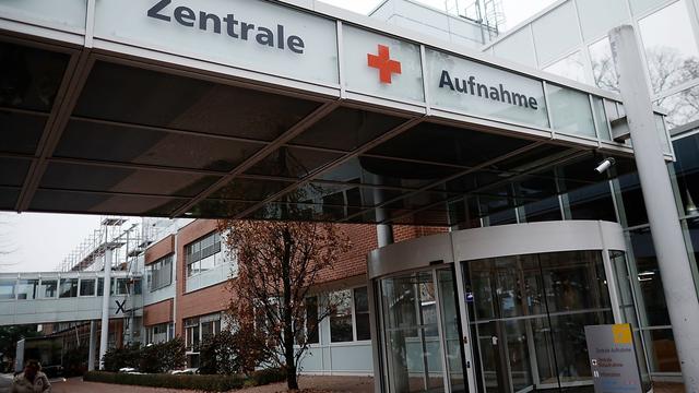 Gesundheit: Klinikum in Neuruppin schließt Abteilungen nun doch nicht