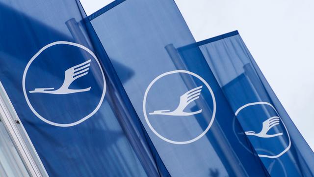 Personalien: Lufthansa wechselt nahezu kompletten Vorstand aus
