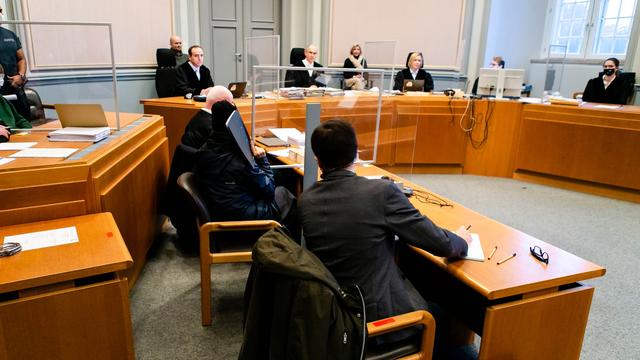 Prozesse: Vorgetäuschter Tod auf der Ostsee wird erneut verhandelt