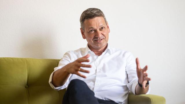 Mainz: Baldauf will engere Zusammenarbeit mit dem Saarland