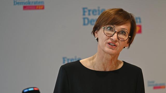 Wissenschaft: FDP will NRW als Standort für erstes Kernfusionskraftwerk