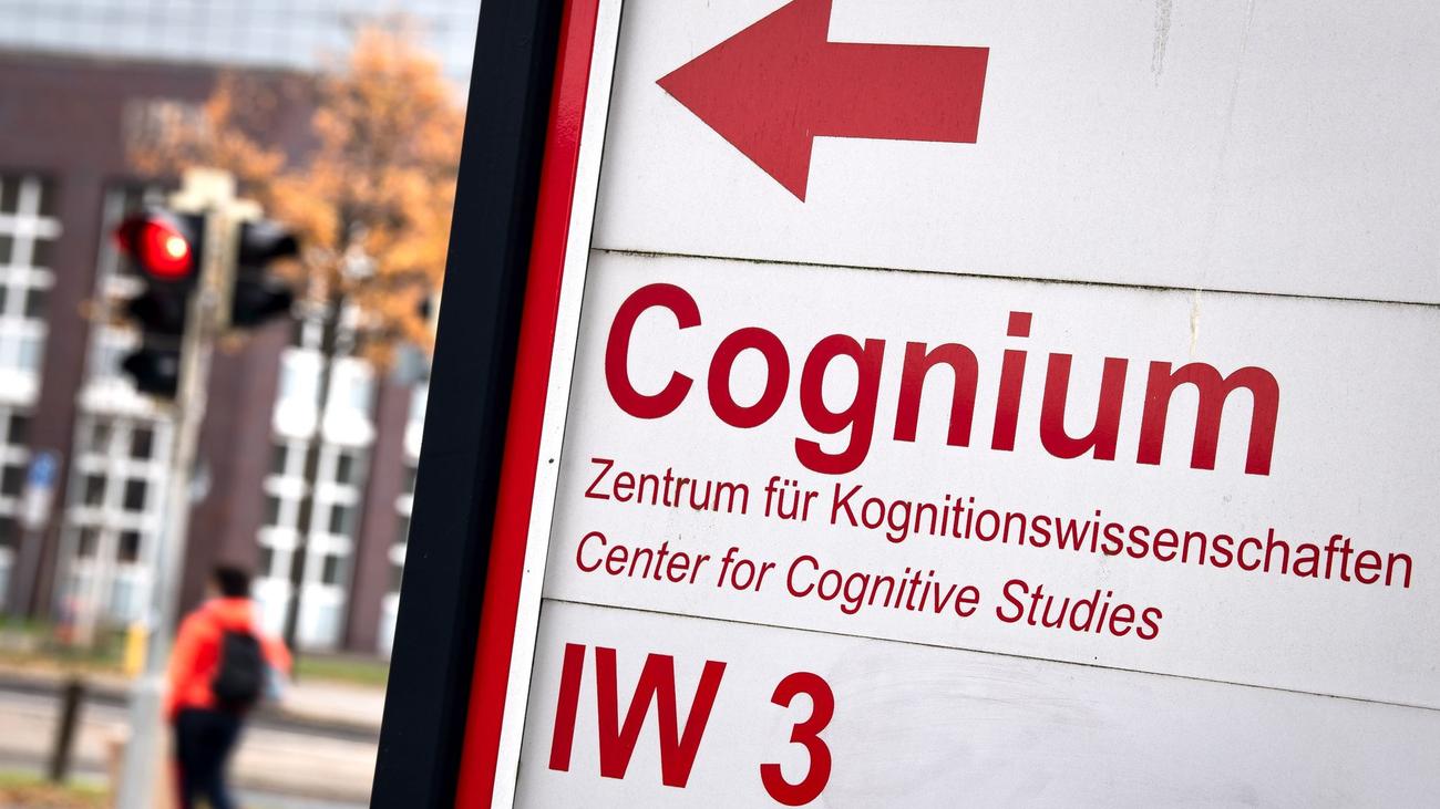 Forschung: Uni Bremen wegen Tierversuchen vor Bundesverfassungsgericht