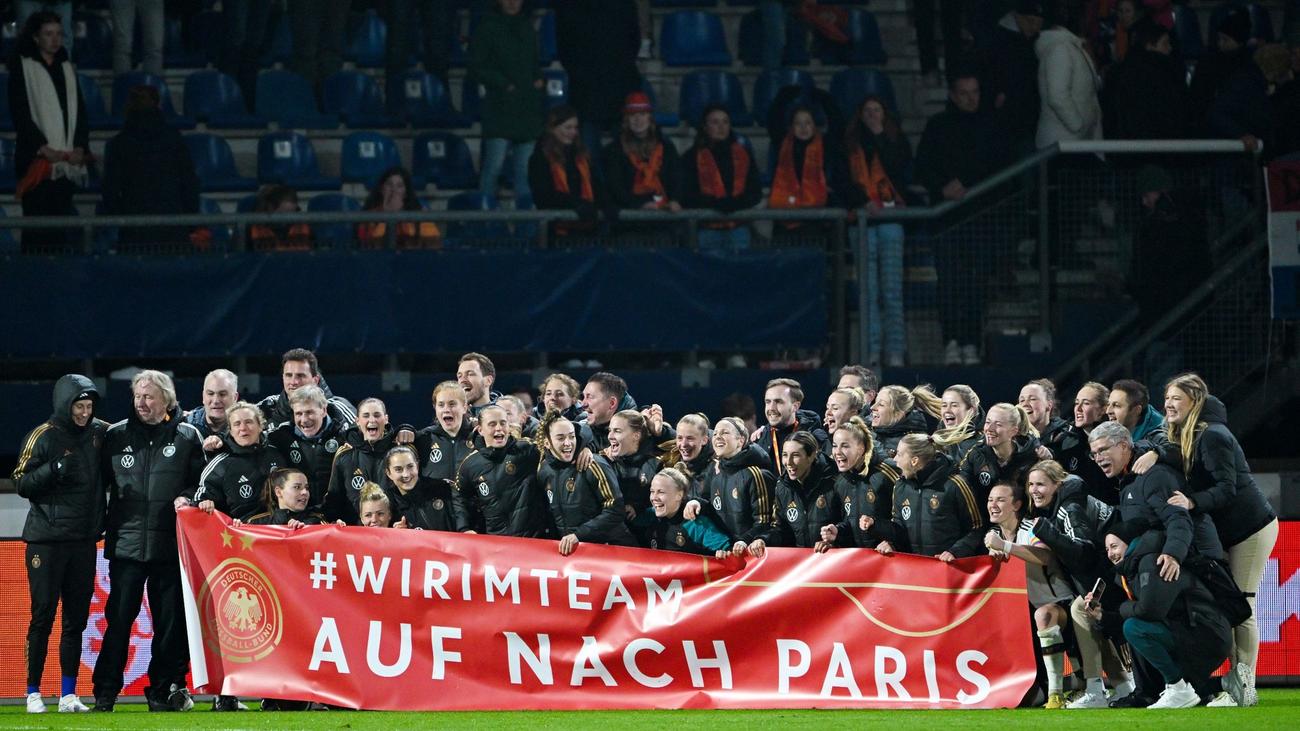 Pulled dynamically from the source outlet