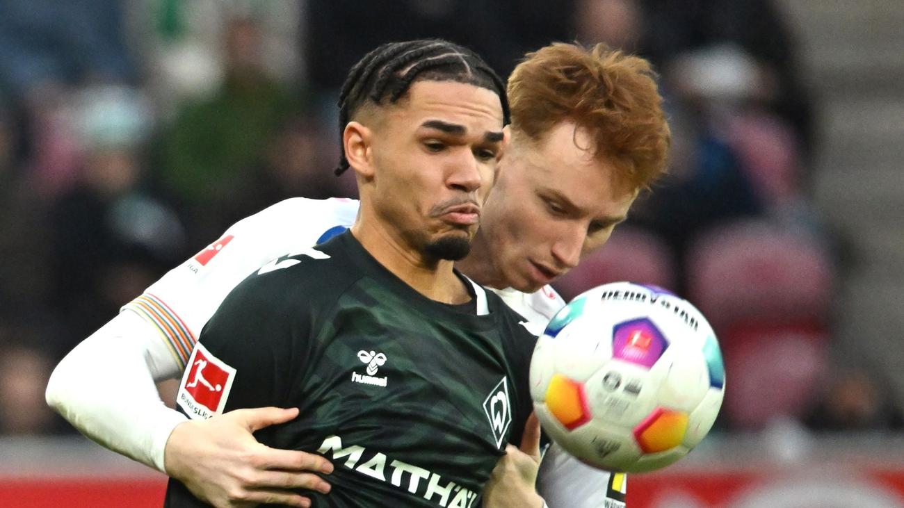 Pulled dynamically from the source outlet