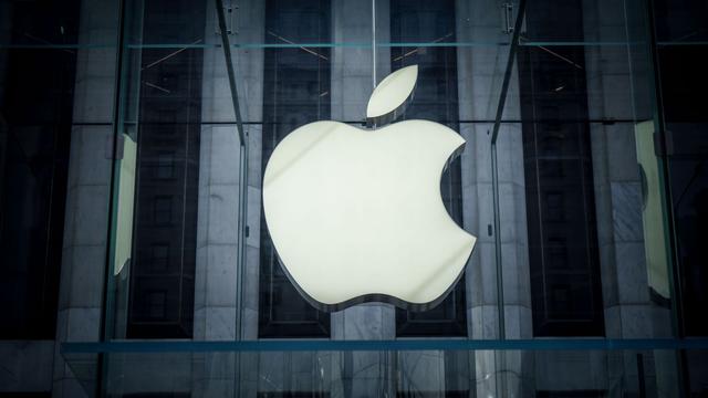 Hardwareentwickler: EU-Kommission verhängt Milliardenstrafe gegen Apple