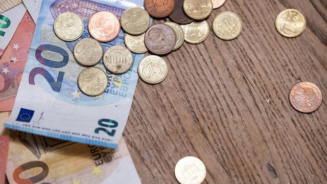 Statistik: Schuldenlast der NRW-Kommunen klettert auf 83,4 Milliarden