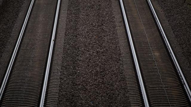 Streik: Streikauswirkungen bei der Bahn auch in Hessen erwartet