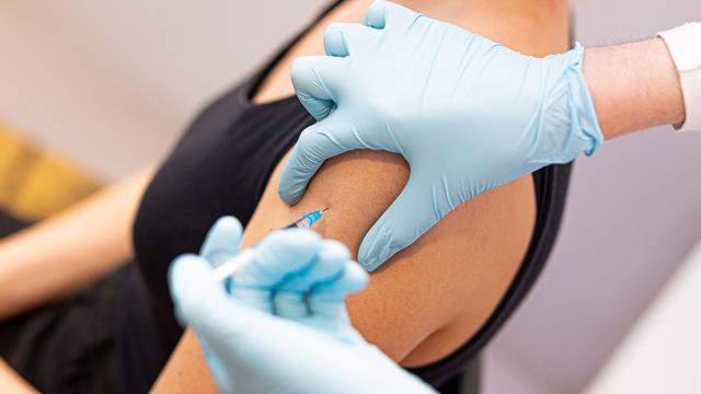 Gesundheit: Welt-HPV-Tag: Ministerin wirbt für Schutzimpfung
