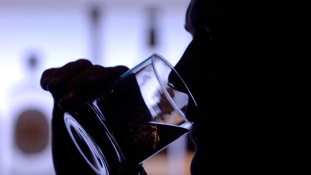 Niedersachsen: Anteil der Alkoholiker höher als im Bundesschnitt