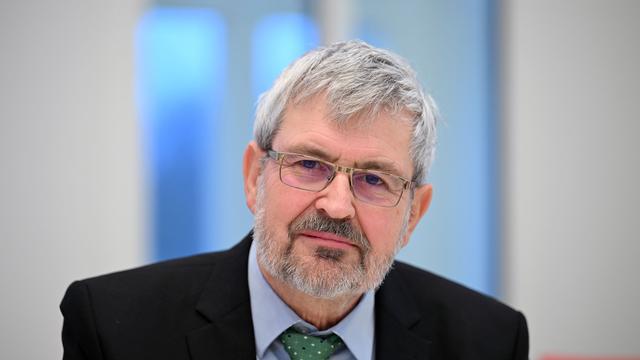 Klima: Kabinett beschließt Klimaplan für Brandenburg