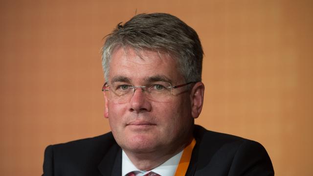 Bundesrat: CDU: Land soll sich für höheres Rentenalter einsetzen
