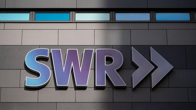 Medien: SWR setzt auf Doku-Formate