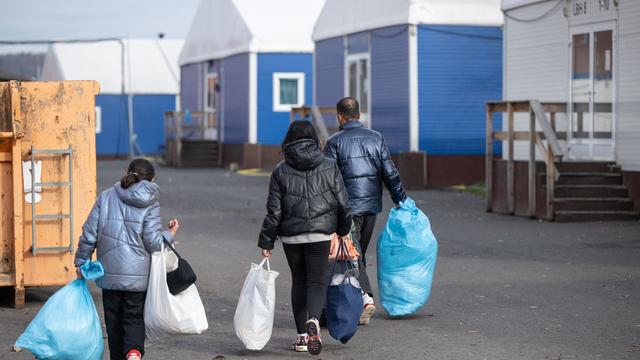 Flüchtlinge: Was wollen Bund und Länder in der Migrationspolitik ändern?