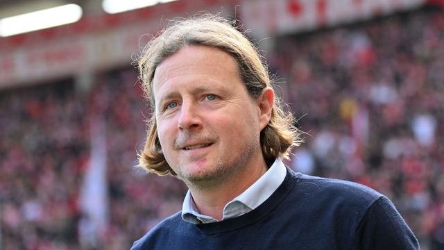 Bundesliga: Mainz 05 will den Bayern «wehtun»