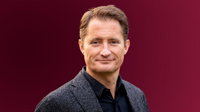 ProSiebenSat.1-Chef : Habets für Kooperation von ARD und ZDF mit Privaten