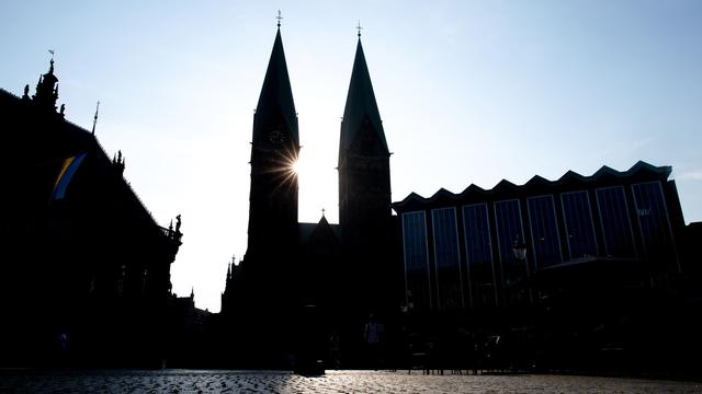 Bremische Evangelische Kirche: Studie: Vertuschung von sexuellem Missbrauch