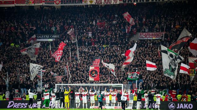 Bundesliga: Union hadert nach Niederlage: Toreschießen bleibt Problem