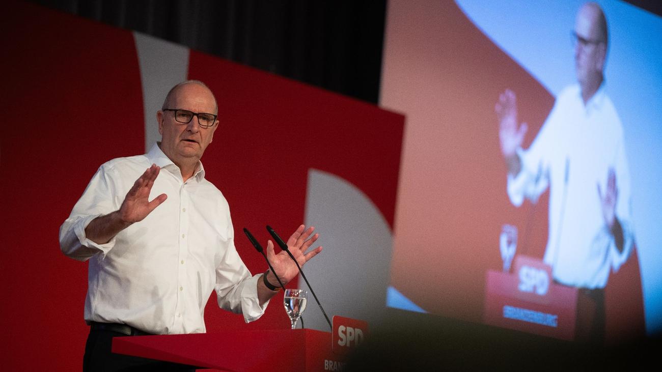 Pulled dynamically from the source outlet