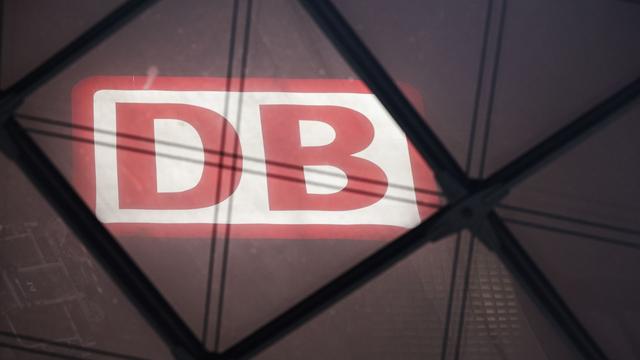 Tarife: Deutsche Bahn zieht wegen Lokführerstreik vor Gericht