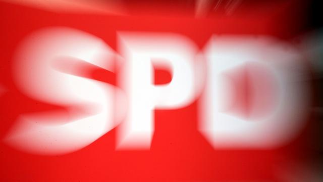 Willy-Brandt-Haus: Erstes SPD-Mitgliederforum zur neuen Parteispitze