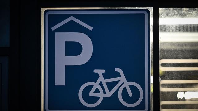 Kommunen: Lübeck plant zwei Fahrrad-Parkhäuser am Hauptbahnhof