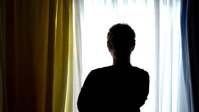 Soziales: Frauenhäuser in Hessen leiden nach wie vor unter Platznot