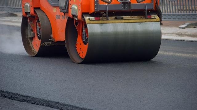 Verkehr: Bund der Steuerzahler fordert Ende der Straßenausbaubeiträge