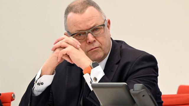 Brandenburg: Deutlicher Anstieg der Straftaten im vergangenen Jahr