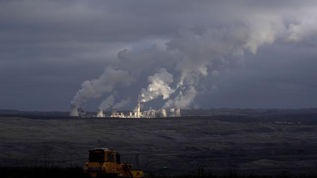 Braunkohleförderung: Gericht in Polen kassiert Umweltprüfung für Tagebau in Turow