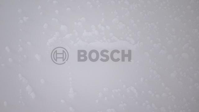 Gewerkschaften: Stellenabbau: Betriebsrat zieht vor Bosch-Konzernzentrale