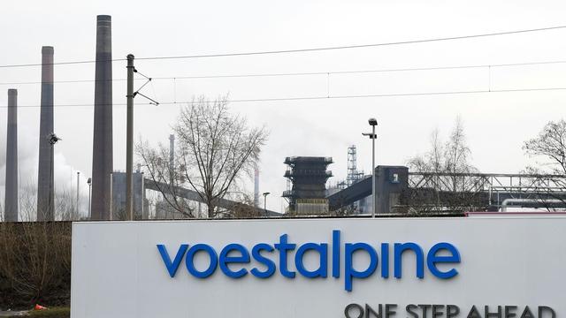 Stahl: Voestalpine verkauft Buderus Edelstahl in Wetzlar